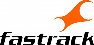 FASTRAC PRIVATE LIMITED COMPANY