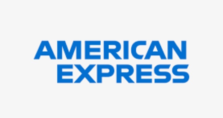 AMERICAN EXPRESS